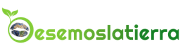 Besemoslatierra
